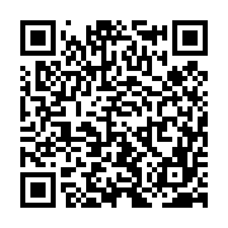 QR code for XOU456