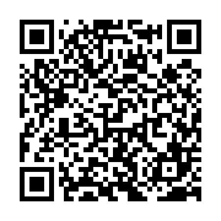 QR code for XOU506