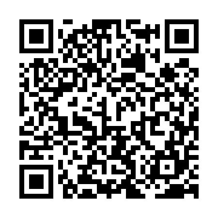 QR code for XOU554