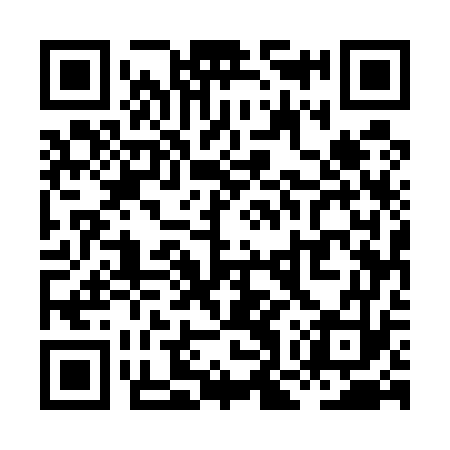 QR code for XOU573