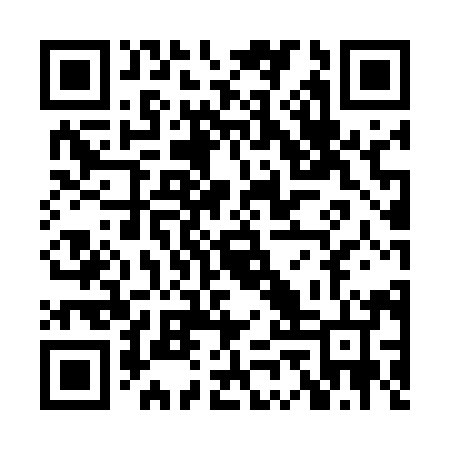 QR code for XOU594