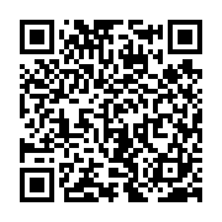 QR code for XOU623
