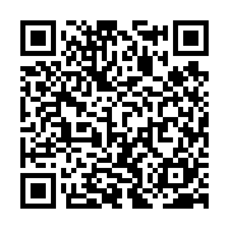 QR code for XOU625