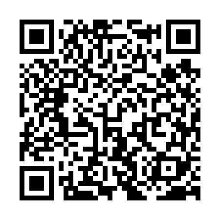 QR code for XOU669