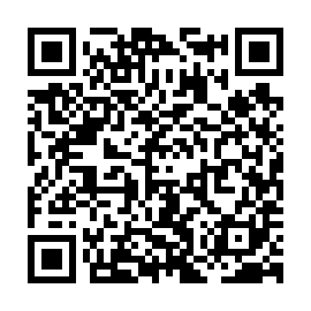 QR code for XOU681