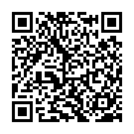 QR code for XOU725
