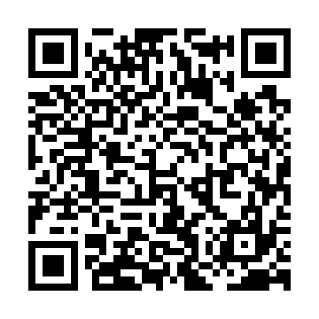 QR code for XOU737