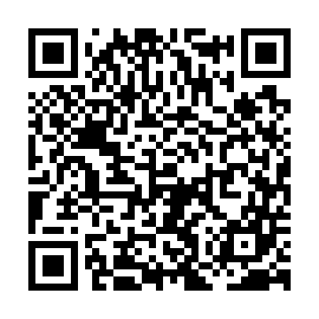 QR code for XOU747