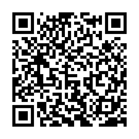 QR code for XOU871