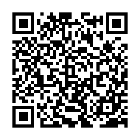 QR code for XOU907