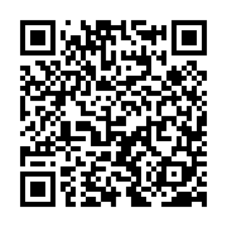 QR code for XOV049