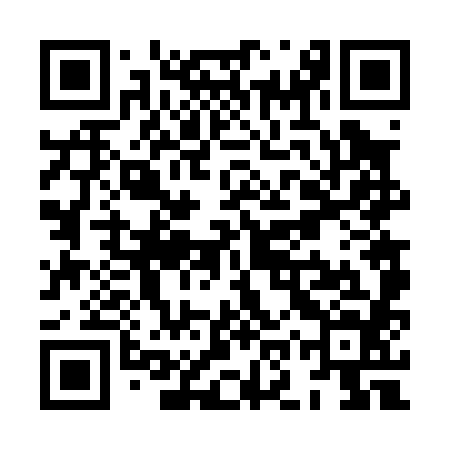 QR code for XOV084