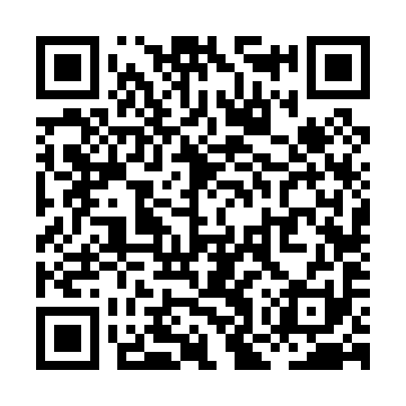 QR code for XOV091