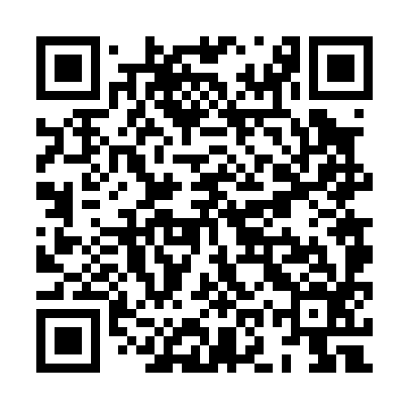 QR code for XOV096