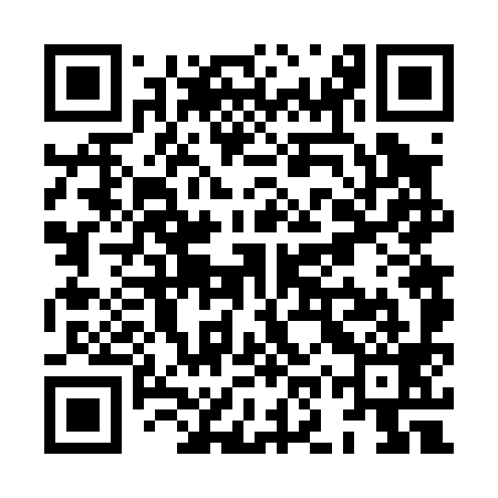 QR code for XOV099