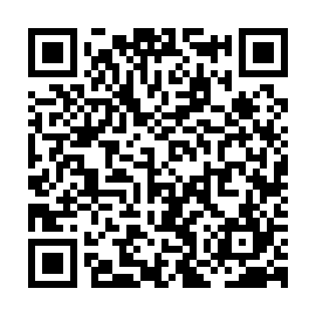 QR code for XOV124
