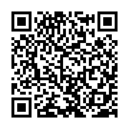 QR code for XOV198