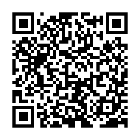 QR code for XOV241