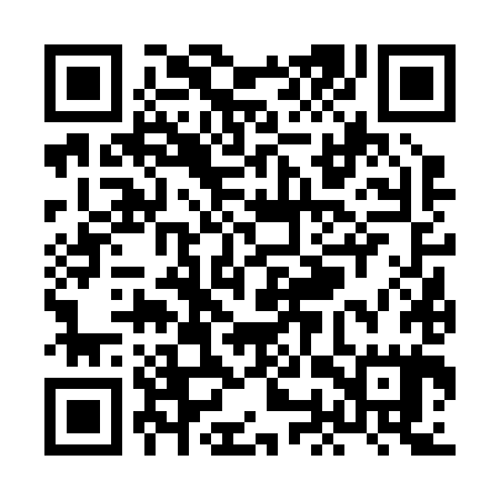 QR code for XOV285