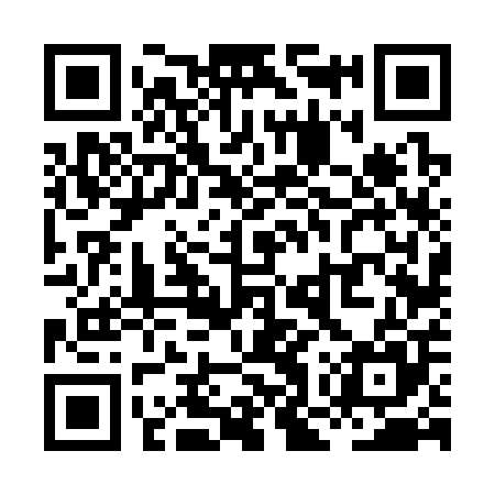 QR code for XOV305