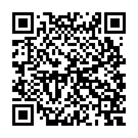 QR code for XOV344