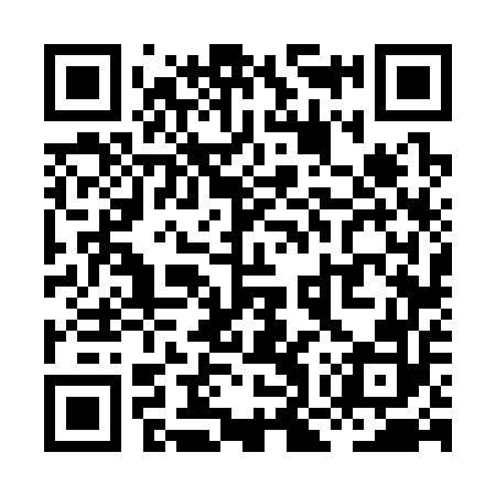 QR code for XOV352