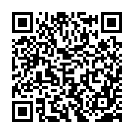 QR code for XOV356
