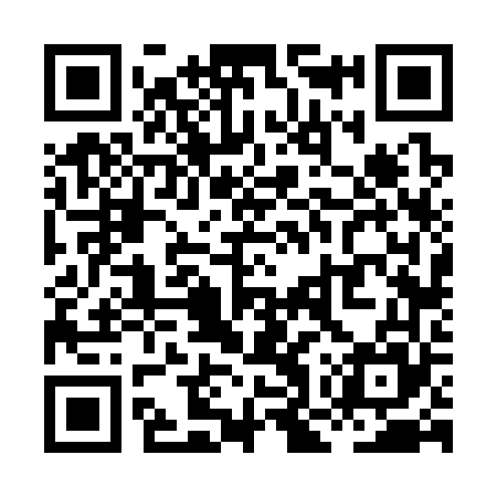 QR code for XOV365