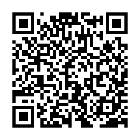 QR code for XOV381