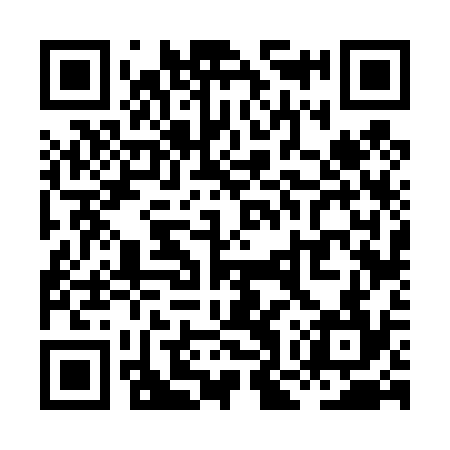 QR code for XOV434