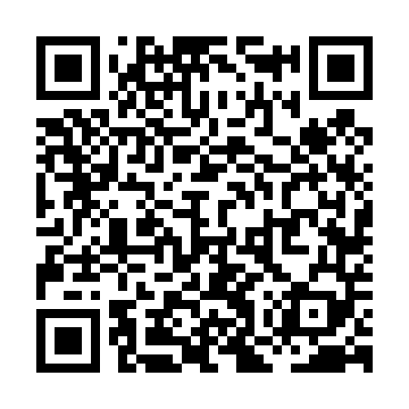 QR code for XOV449