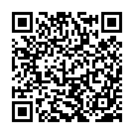 QR code for XOV457