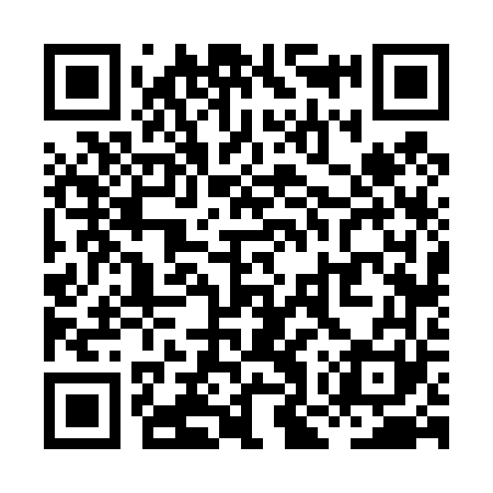 QR code for XOV461