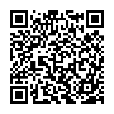 QR code for XOV477