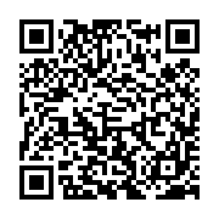 QR code for XOV497