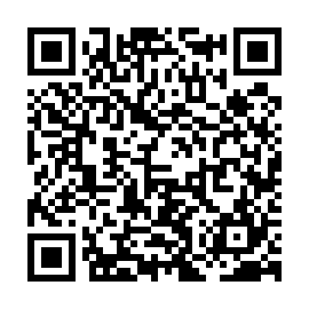 QR code for XOV524