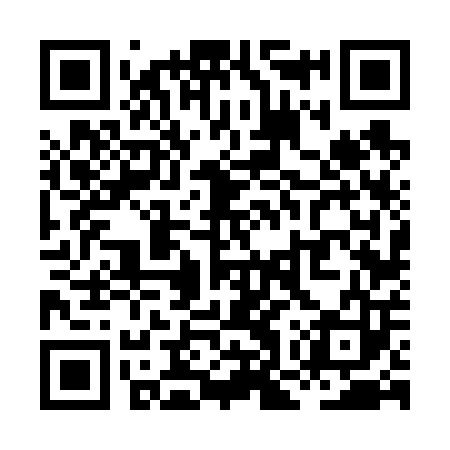 QR code for XOV603