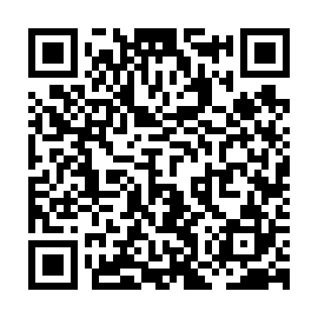 QR code for XOV622