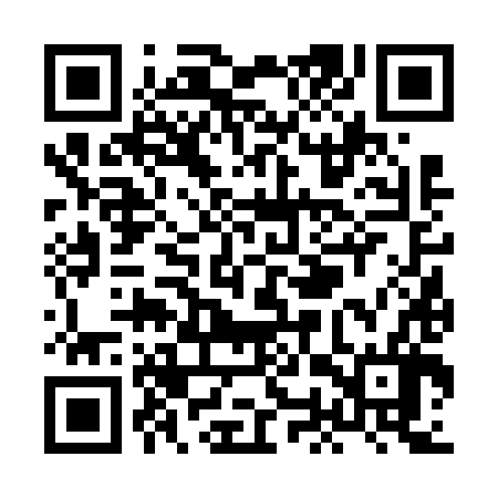 QR code for XOV686