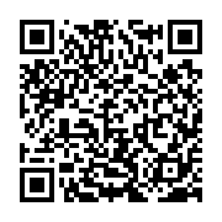 QR code for XOV710