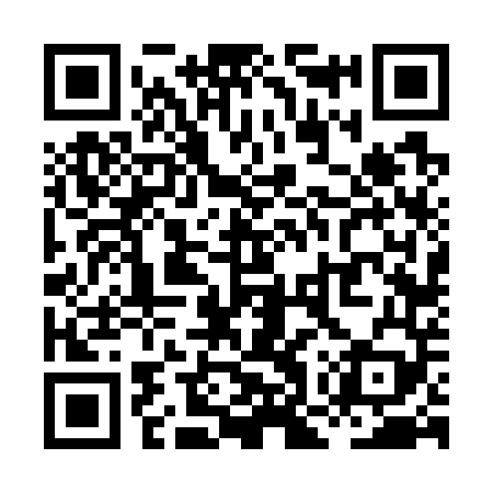 QR code for XOV749