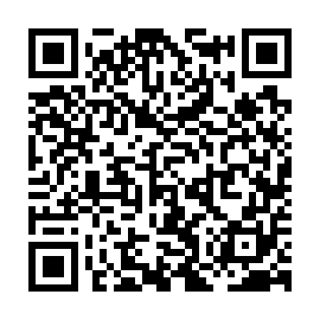 QR code for XOV750