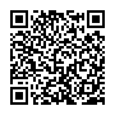 QR code for XOV751