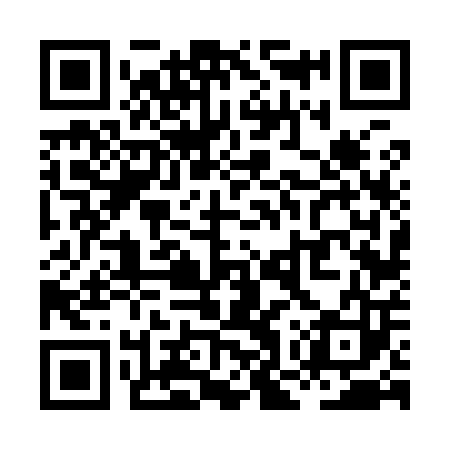 QR code for XOV903