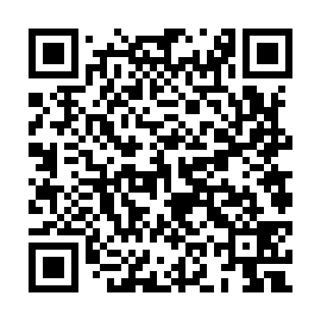 QR code for XOV939