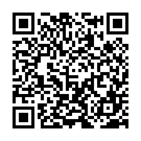 QR code for XOW006