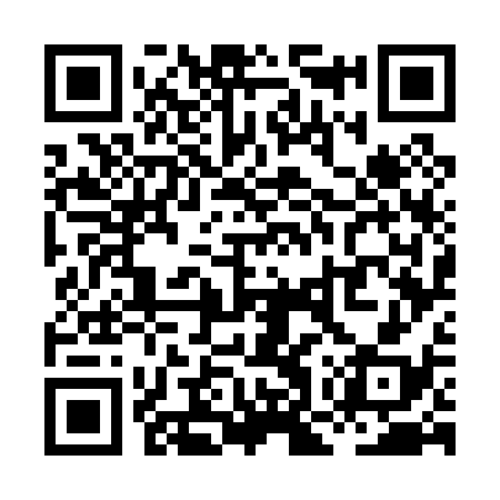 QR code for XOW038