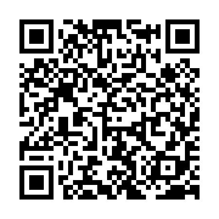 QR code for XOW098