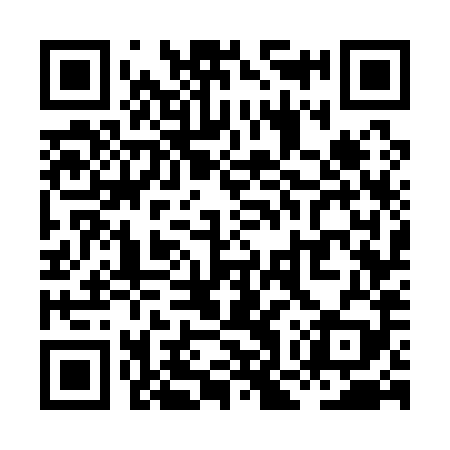QR code for XOW189