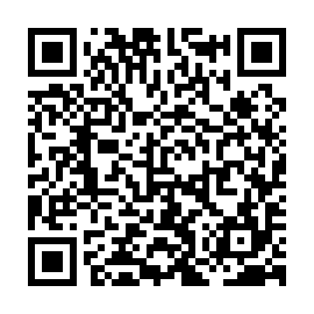 QR code for XOW194